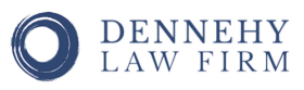 Dennehy Law Firm
